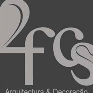 2FCS_Arquitectura & Decoração