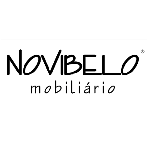 Novibelo Mobiliário