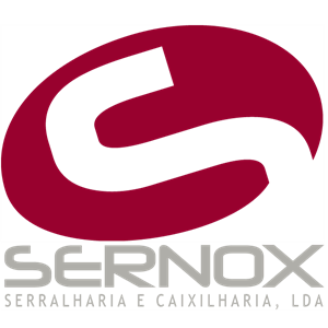 SERNOX - SERRALHARIA