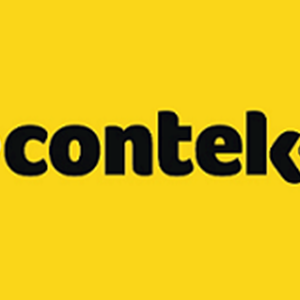 CONTEK Industria-Construção-Bricol