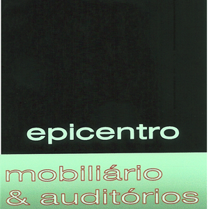EPICENTRO