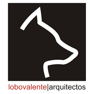 LOBOVALENTE-ARQUITECTURA LDA