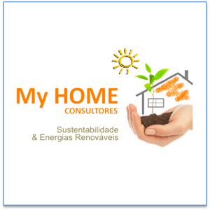 My HOME Consultores