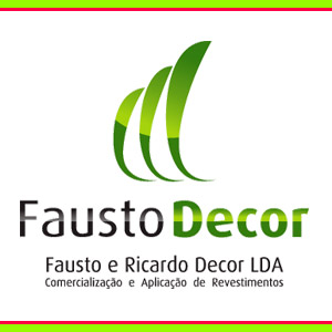 FaustoDecor