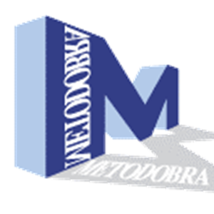 METODOBRA, Lda