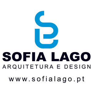 sofialago