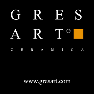 Gresart Ceramica
