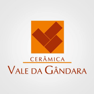 Cerâmica Vale da Gândara