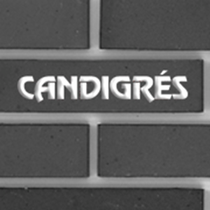 Candigrés,Lda