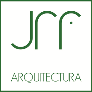 JOÃO PEDRO FERREIRA