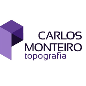 Carlos Monteiro Topografia
