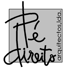 Pé Direito Arquitectos Lda