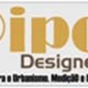 Pipo Designer 
