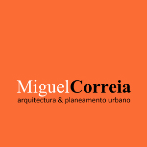 Miguel Correia
