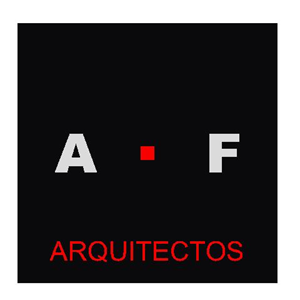 António Alexandre Lourenço Batalha