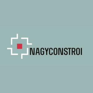 Nagyconstroi