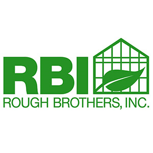 Rough Brothers Inc