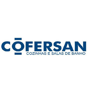 COFERSAN, MATERIAIS DE CONSTRUÇÃO