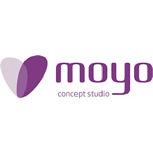 MOYO Concept