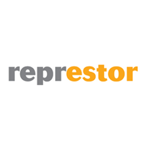 REPRESTOR SA