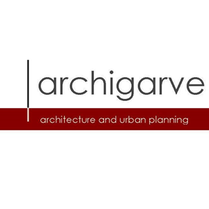 archigarve