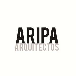 Aripa, Arquitectos SA