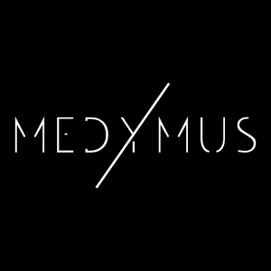 MEDYMUS - Arquitectura e Paisagismo