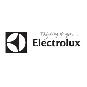 Electrolux