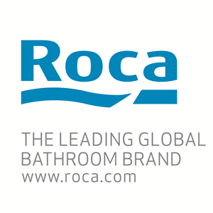 Roca, S.A