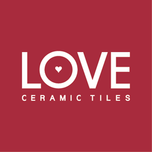 Love Tiles