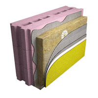 TermicoProETICS - Artebel